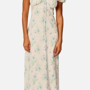 Amy Jane London Midi Drss